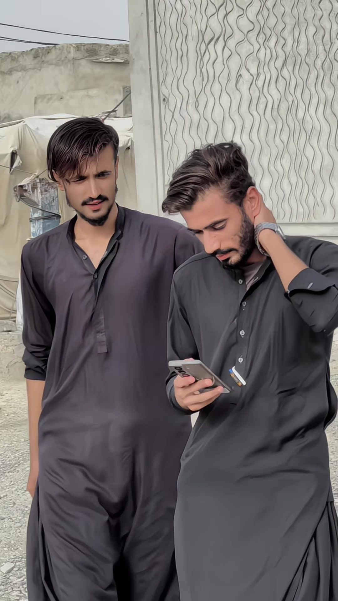 @بی۔ اِین۔باسو🔥💥