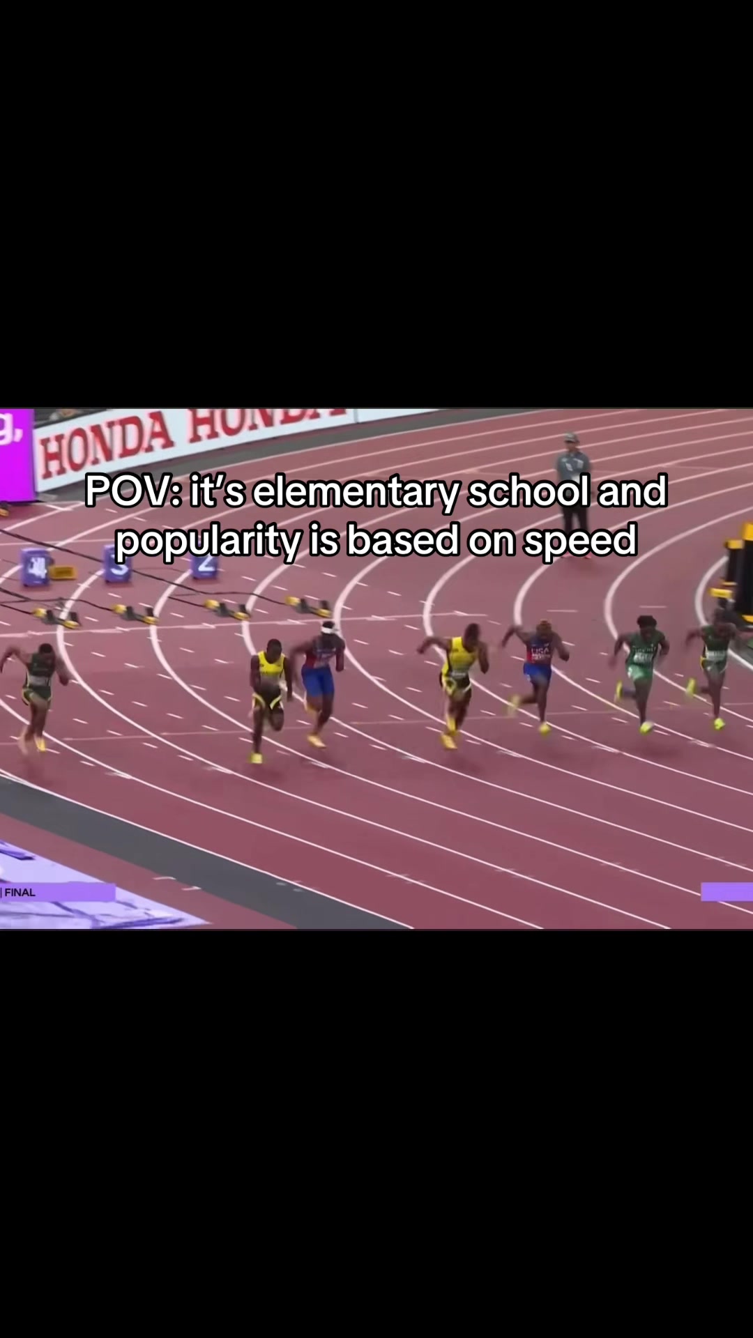 @PE EDIT