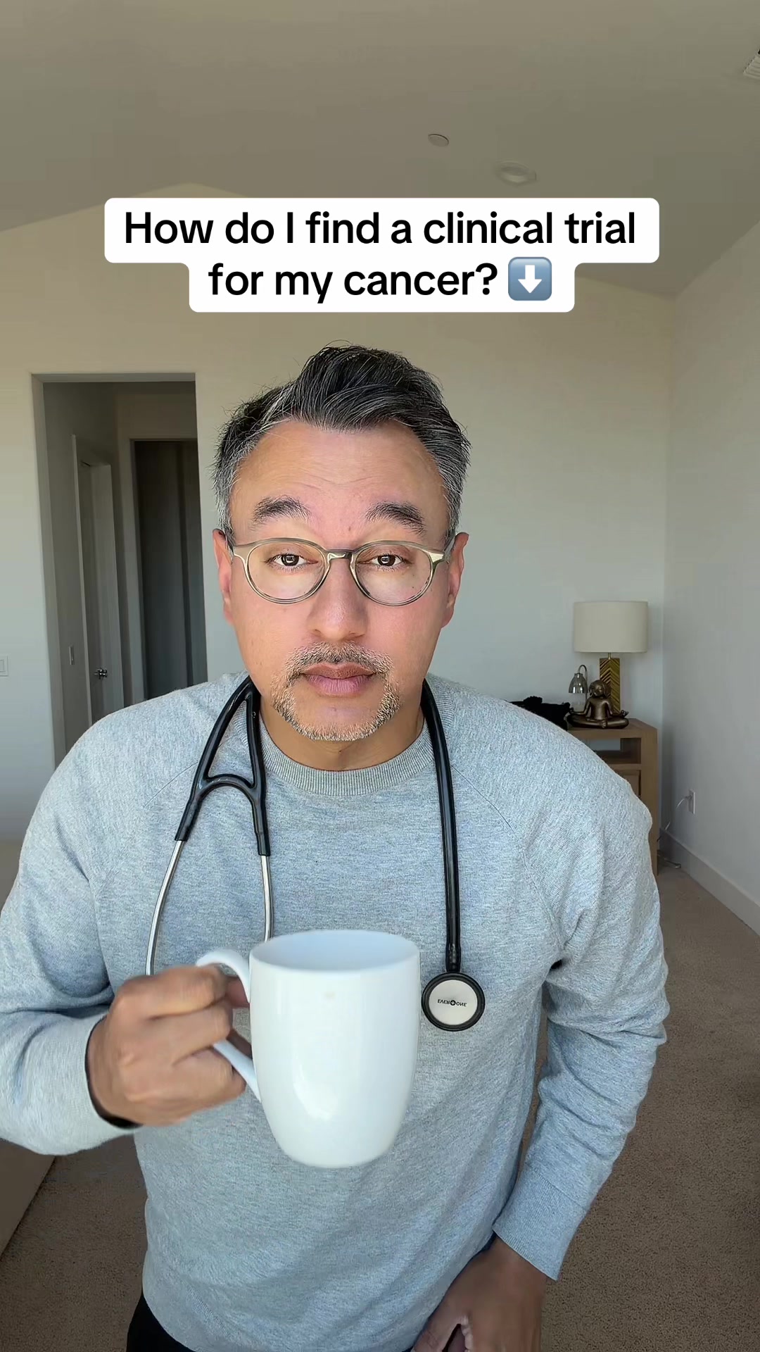 @Dr. Amit Garg 🩸