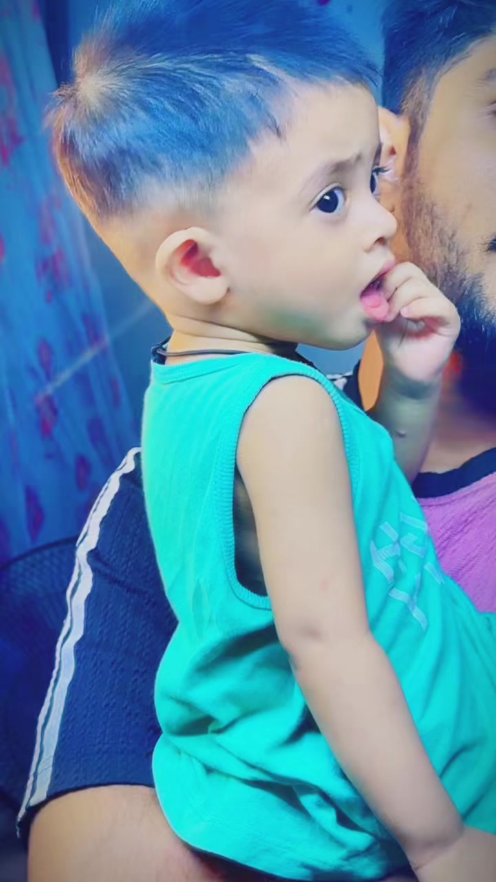 @𝐀𝐬𝐡𝐮>🧸🍉^