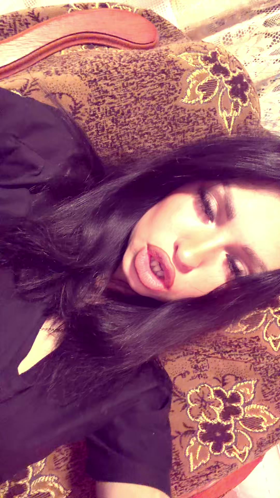 @Алина