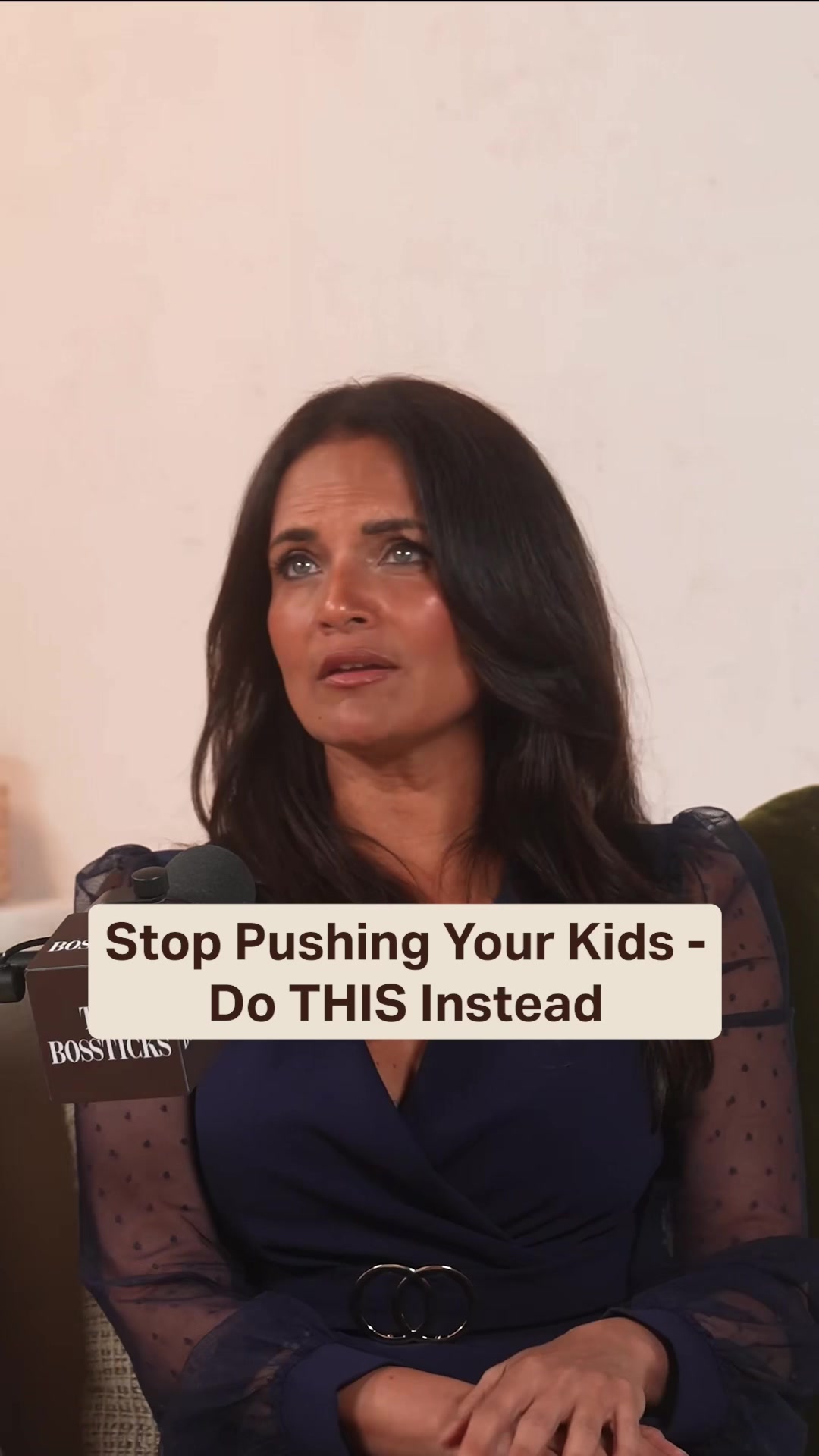 @Dear Media