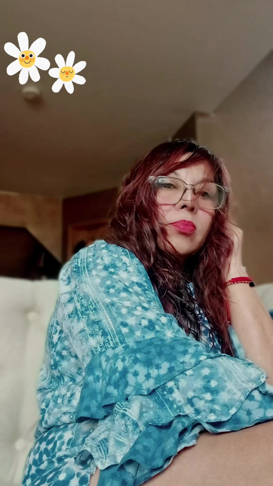 @evalopez