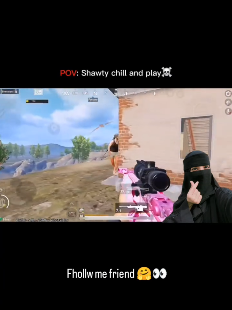 @Hailas