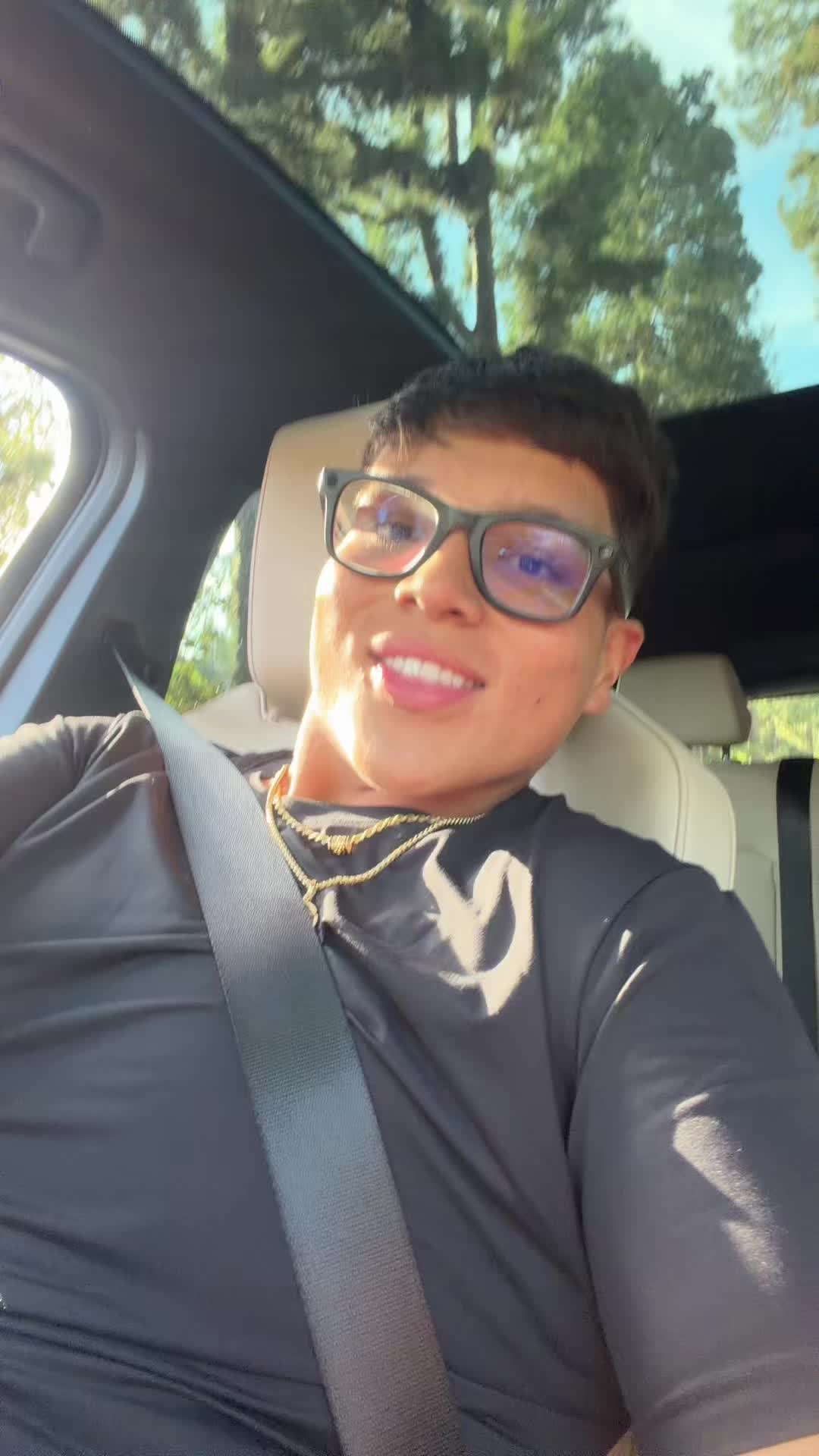 @Zeke Sanchez