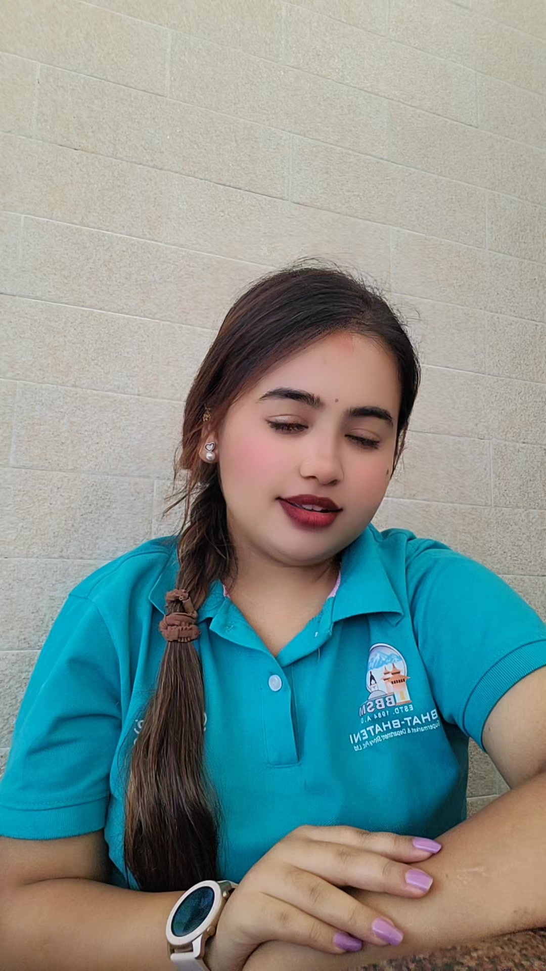 @bizetah11