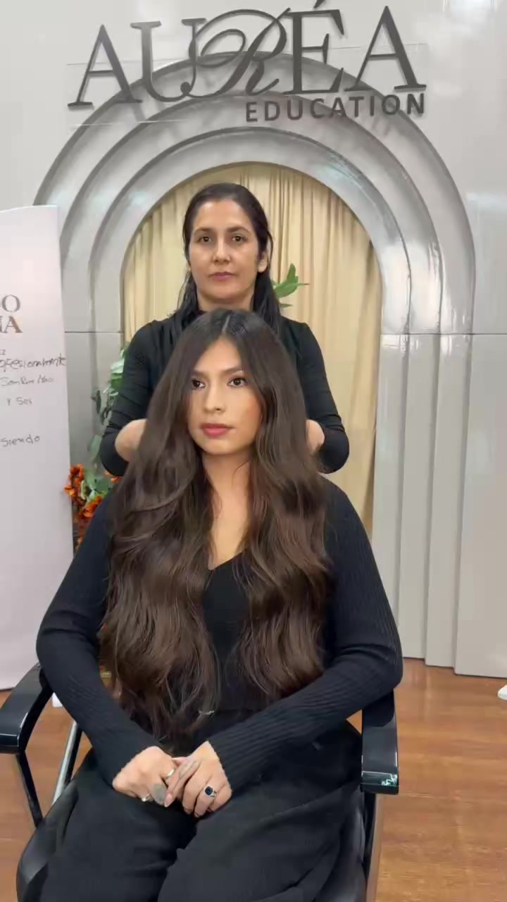 @Tan bella_hairstudio