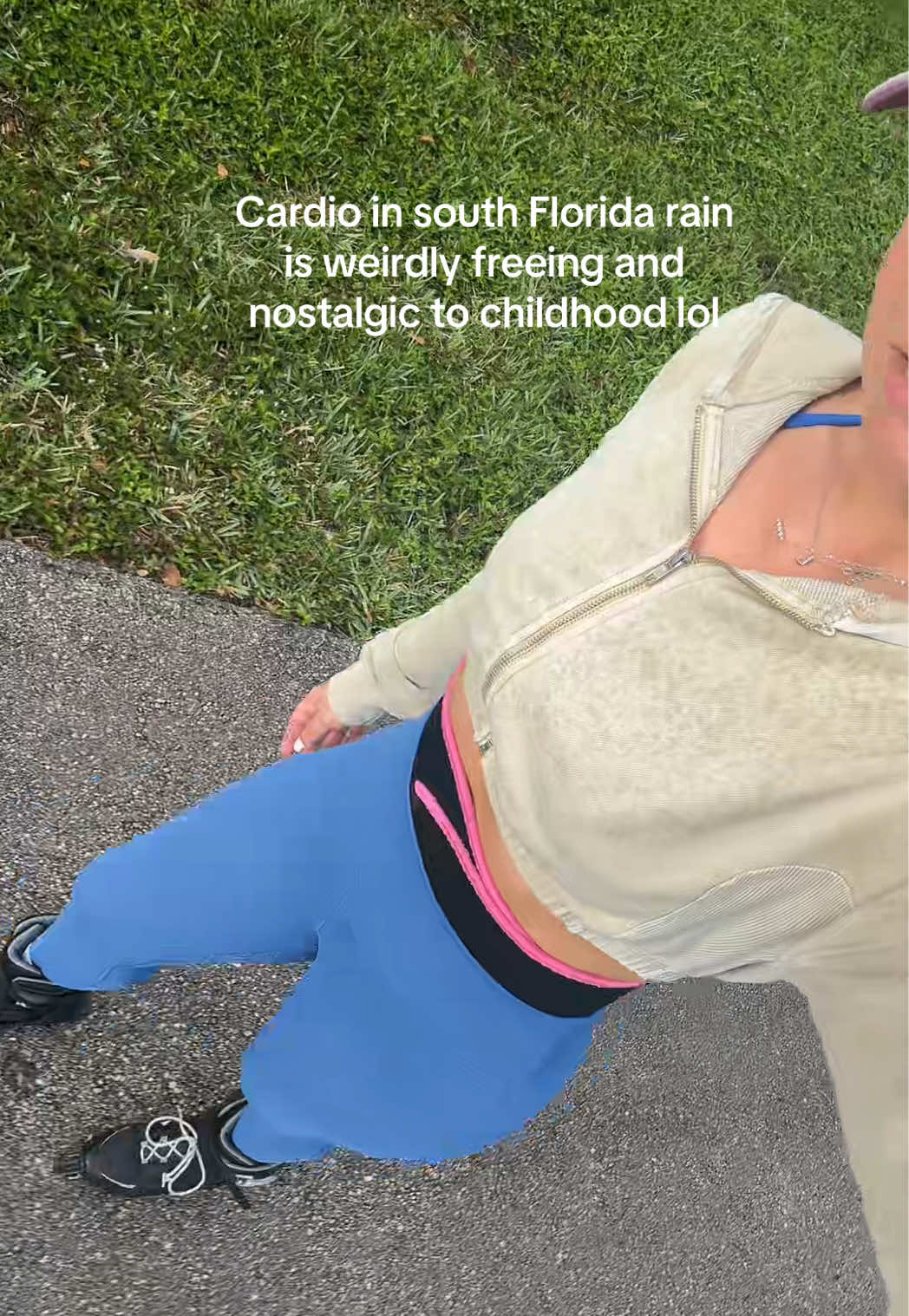 @thelexieedit