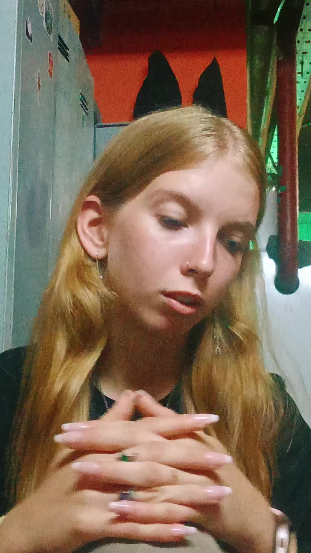 @снежинка ❄️