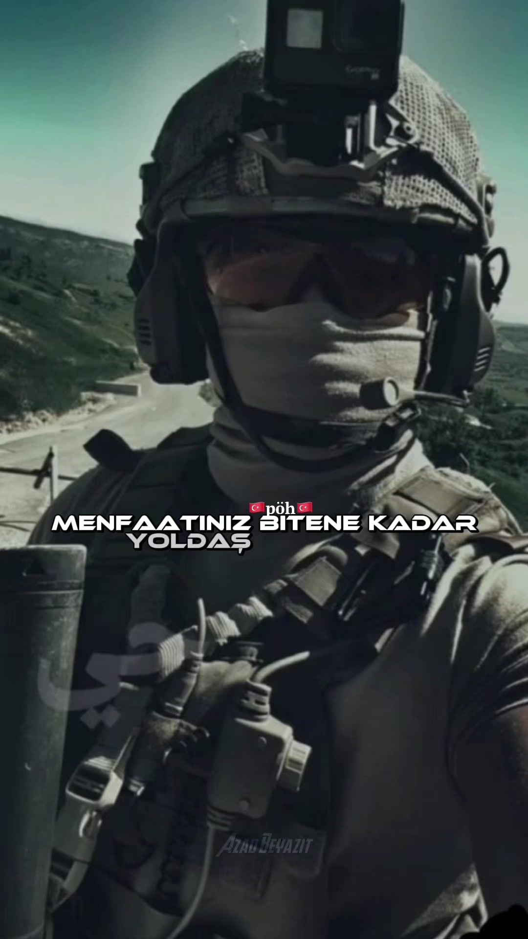 @🇹🇷PÖH🇹🇷