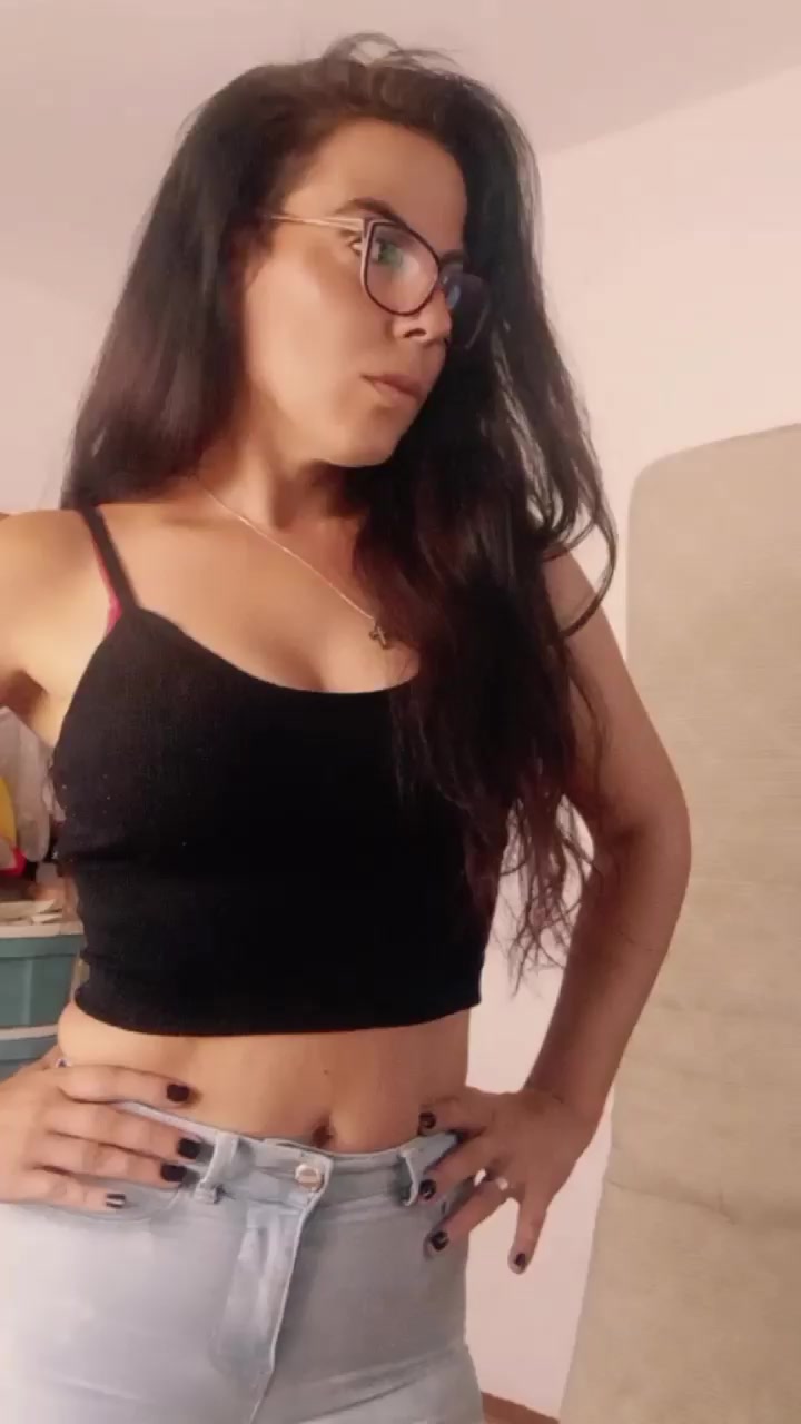 @🖤🖤ANONIMNA🖤🖤