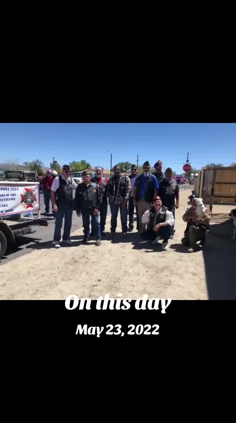 @TWF🏍🇺🇲BSR (Rico)