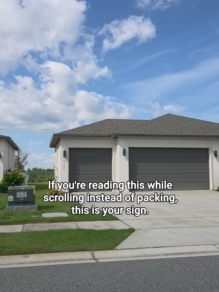 @Eve Metlis | Orlando REALTOR&reg;