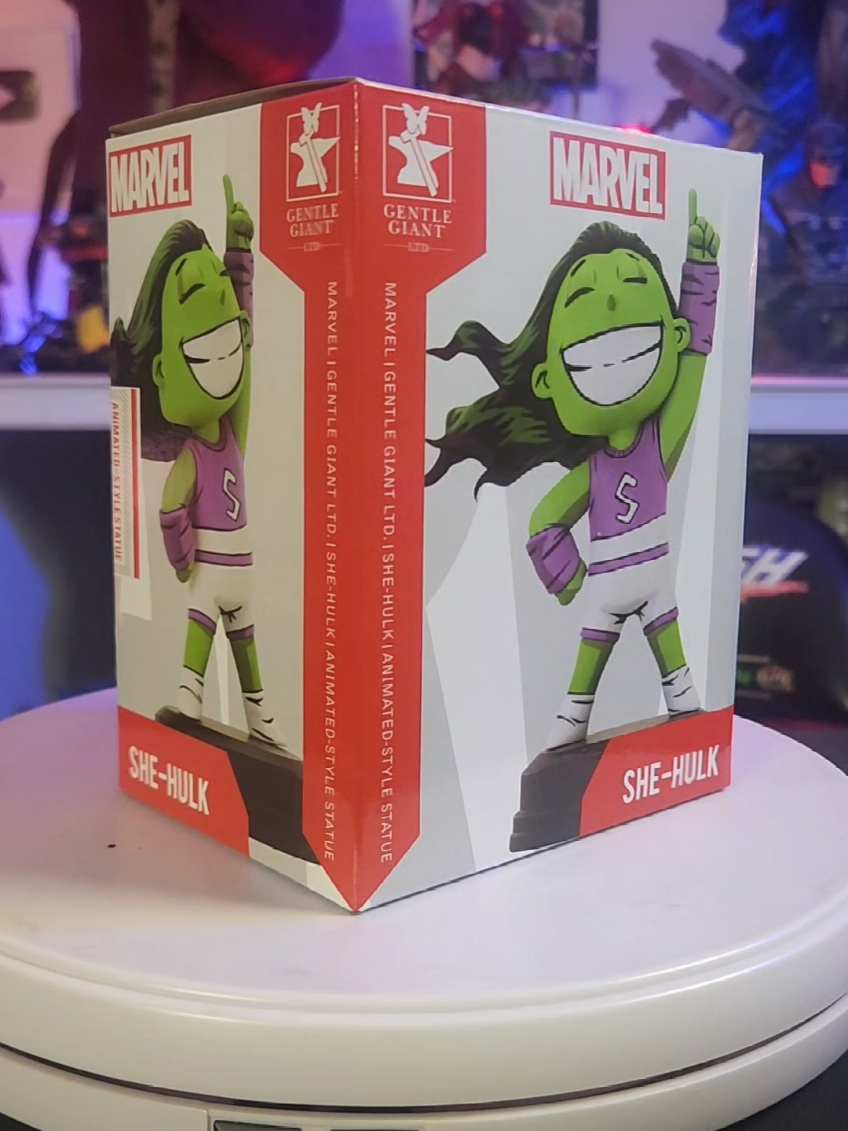 @Toyquest101