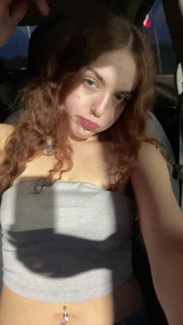 @thissbresworldho