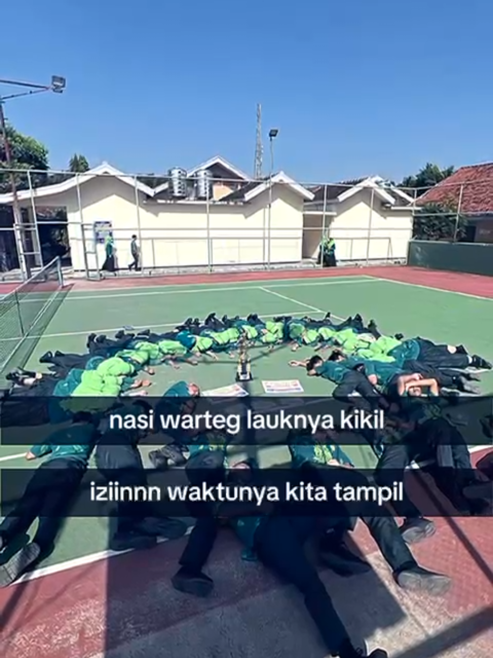 @SCIENPHORIA