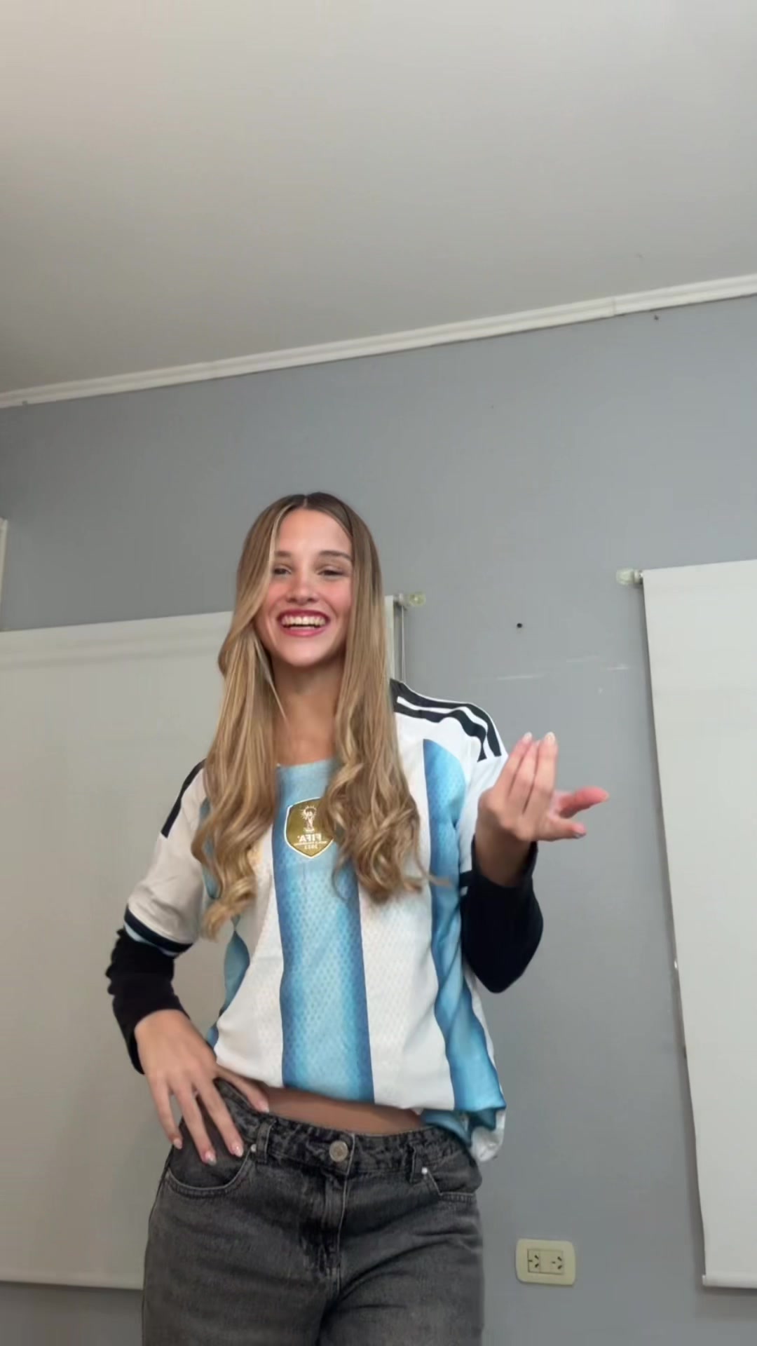 @marti dos santos