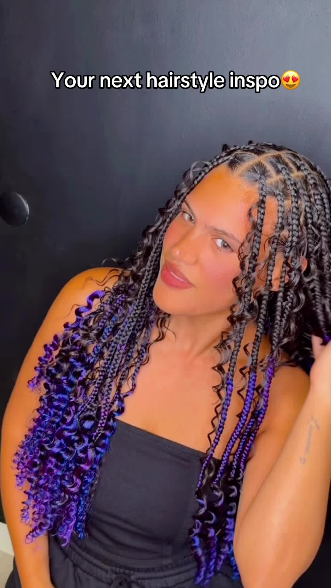 @JD Braidy