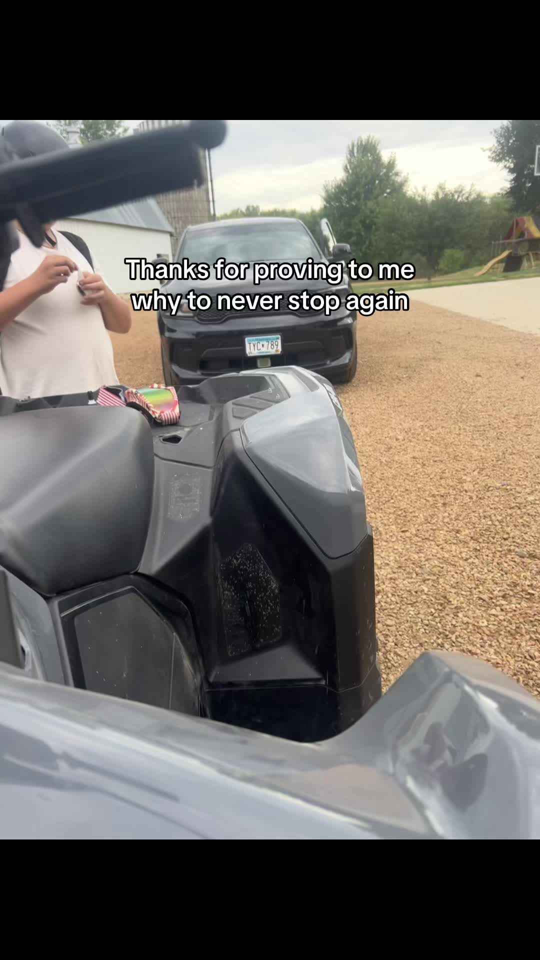 @L5Pjawn