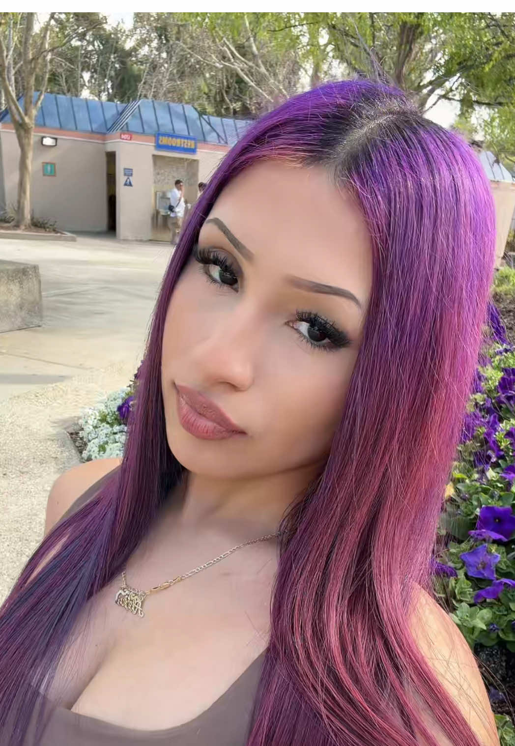 @Alexa