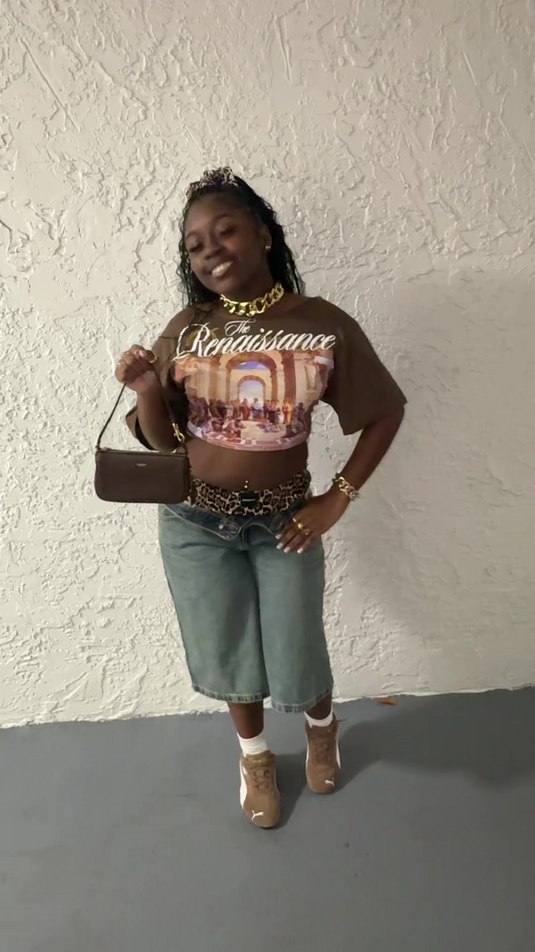 @LIYAH K🎀