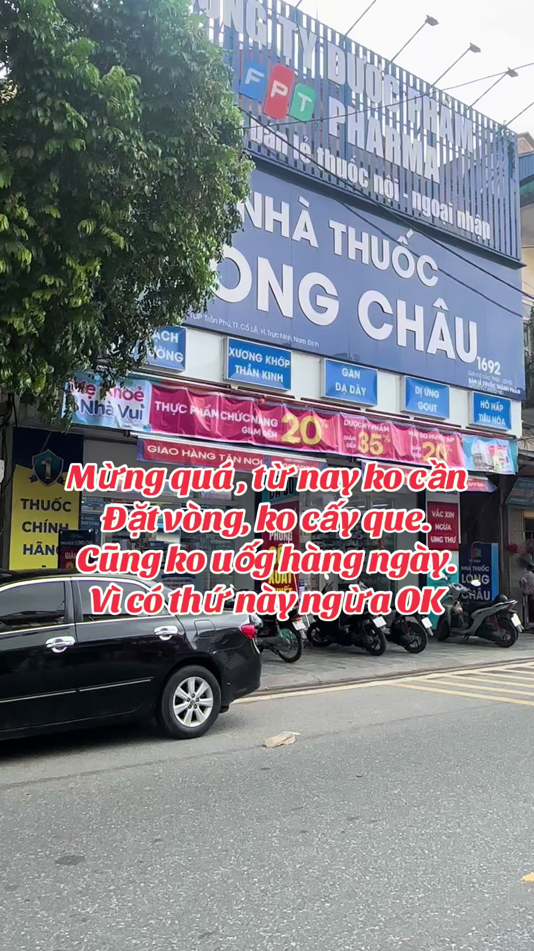 @Ánh Tuyết