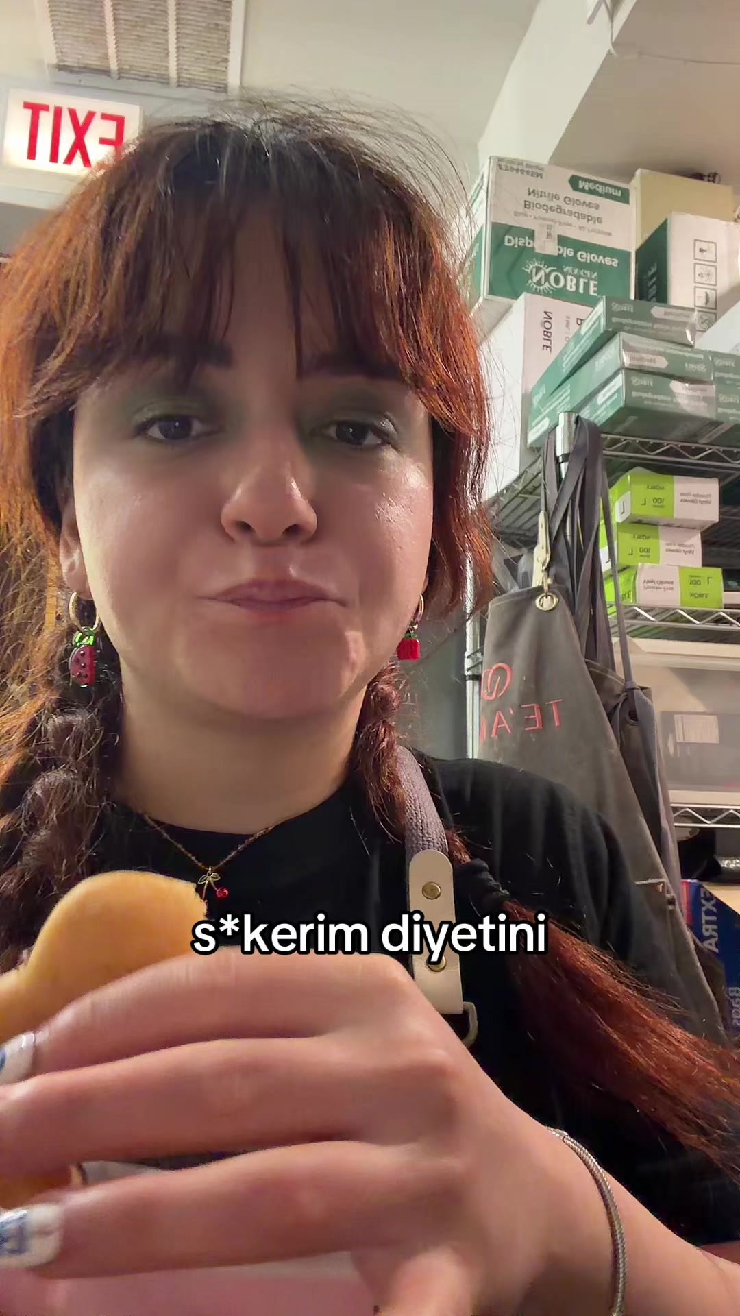 @burcu