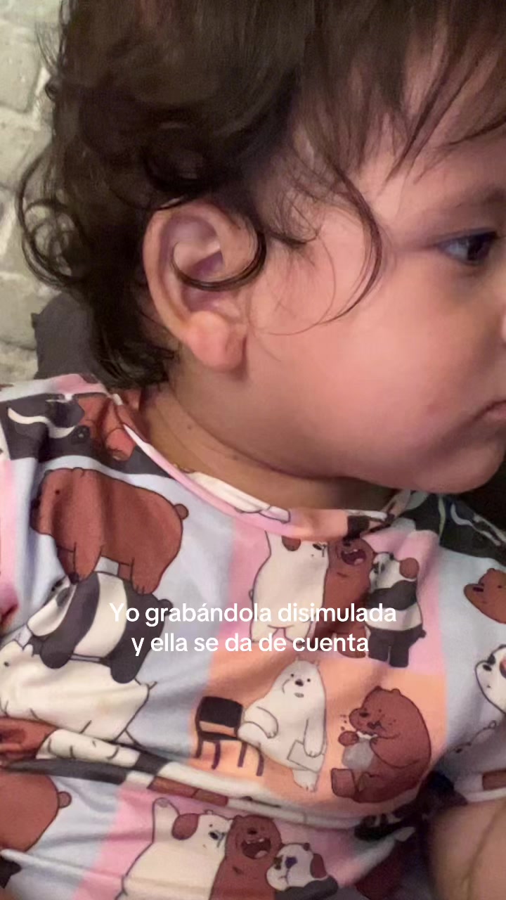@VANE🎀