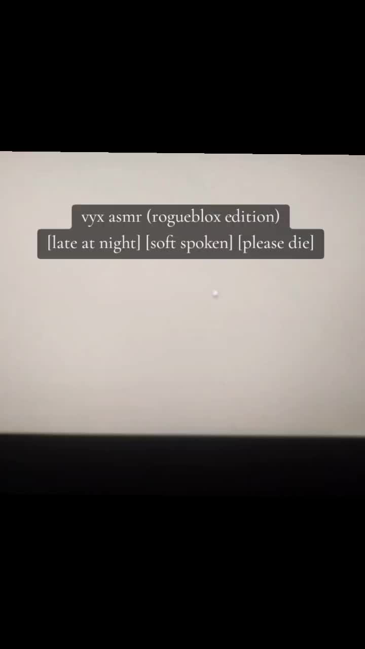 @fwvyx