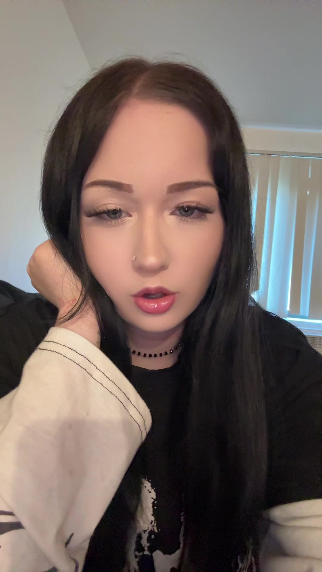 @julia