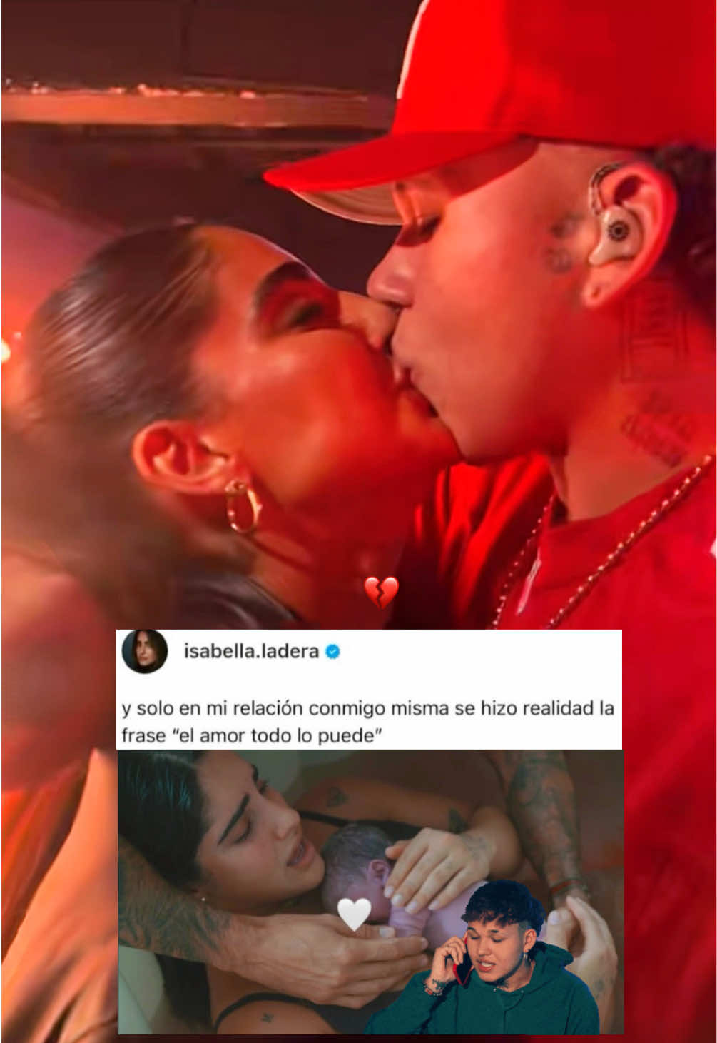 @🚨VlRAL🚨