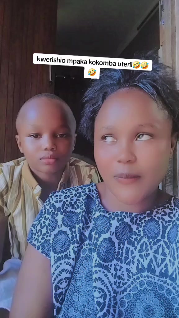 @priscanseeri🇹🇿