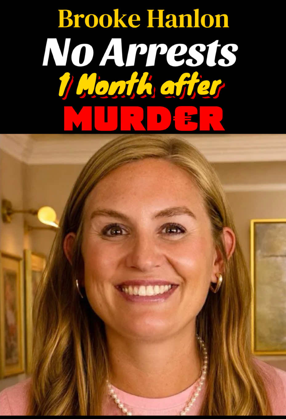 @Crime Time Kenny