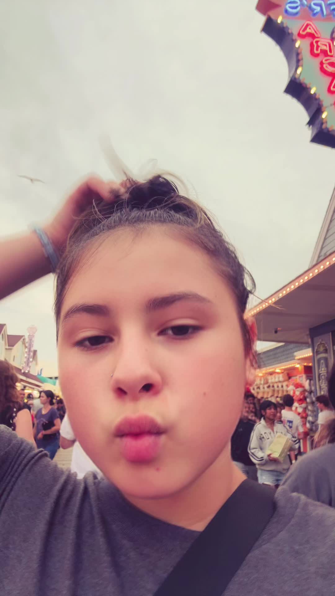 @The_queen67