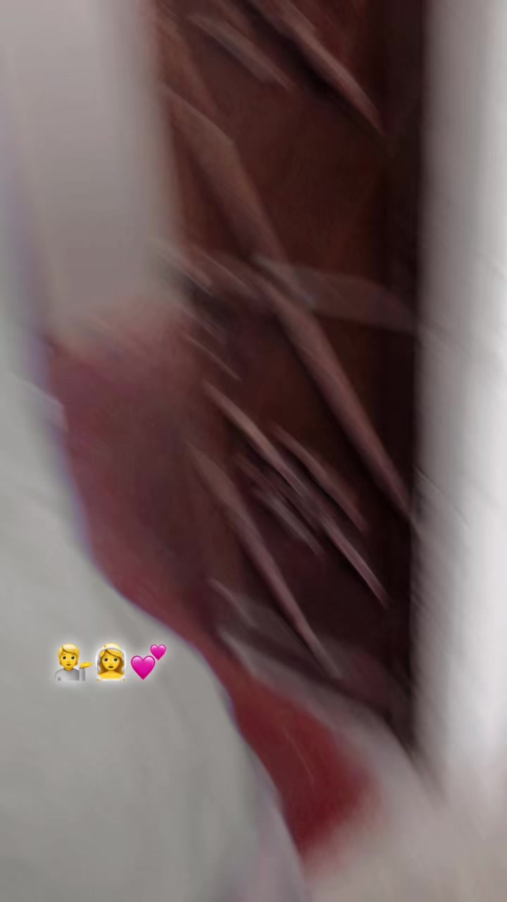 @Salman:khan007