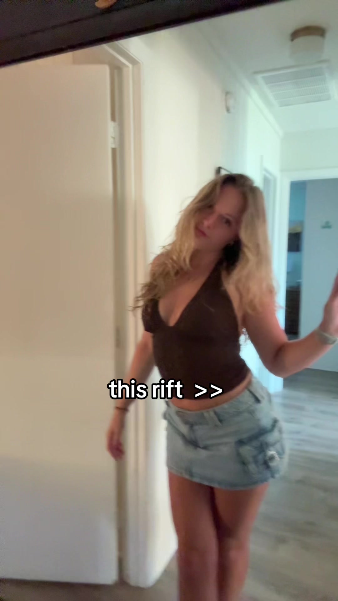 @maryemmaontheside