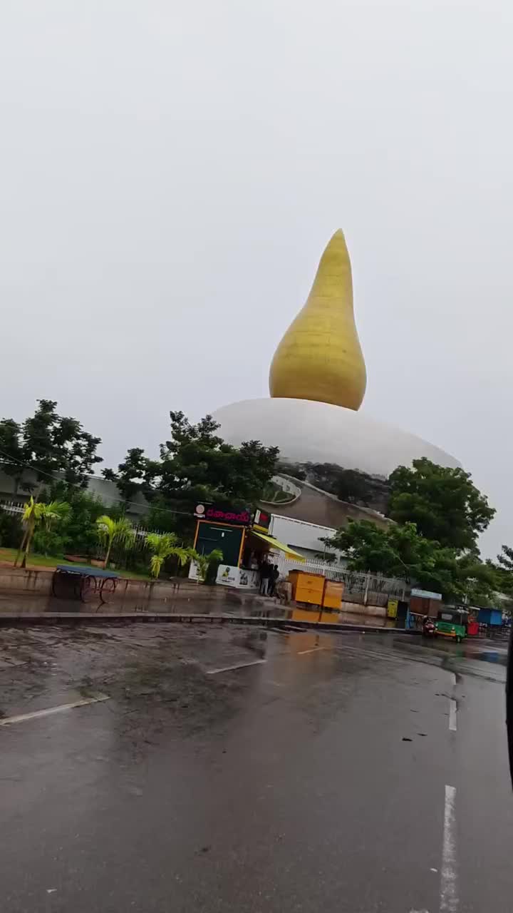 @𝕊𝕐𝔼𝔻 𝕁𝔸𝔽𝔽𝔼ℝ