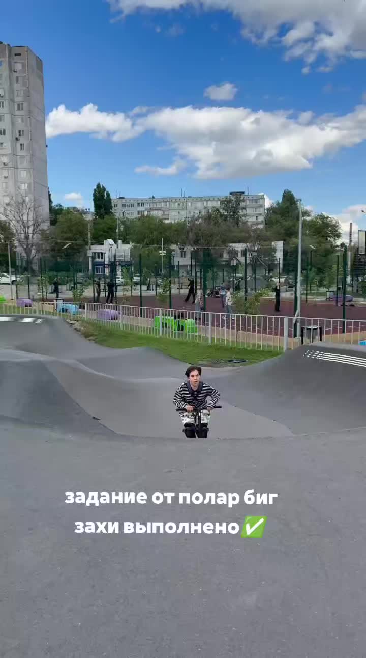 @Хапаев#Рубчинский