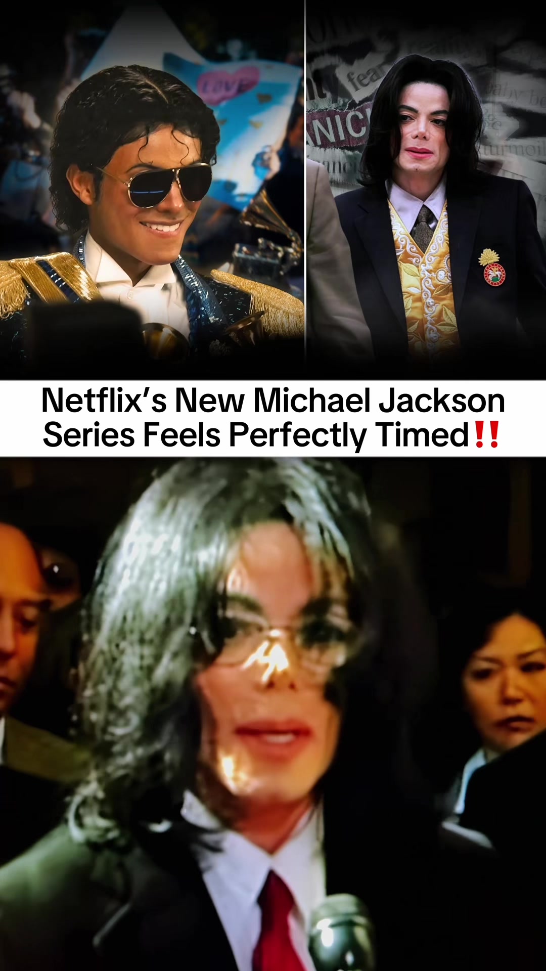 @Pop Pulse | Pop Culture News