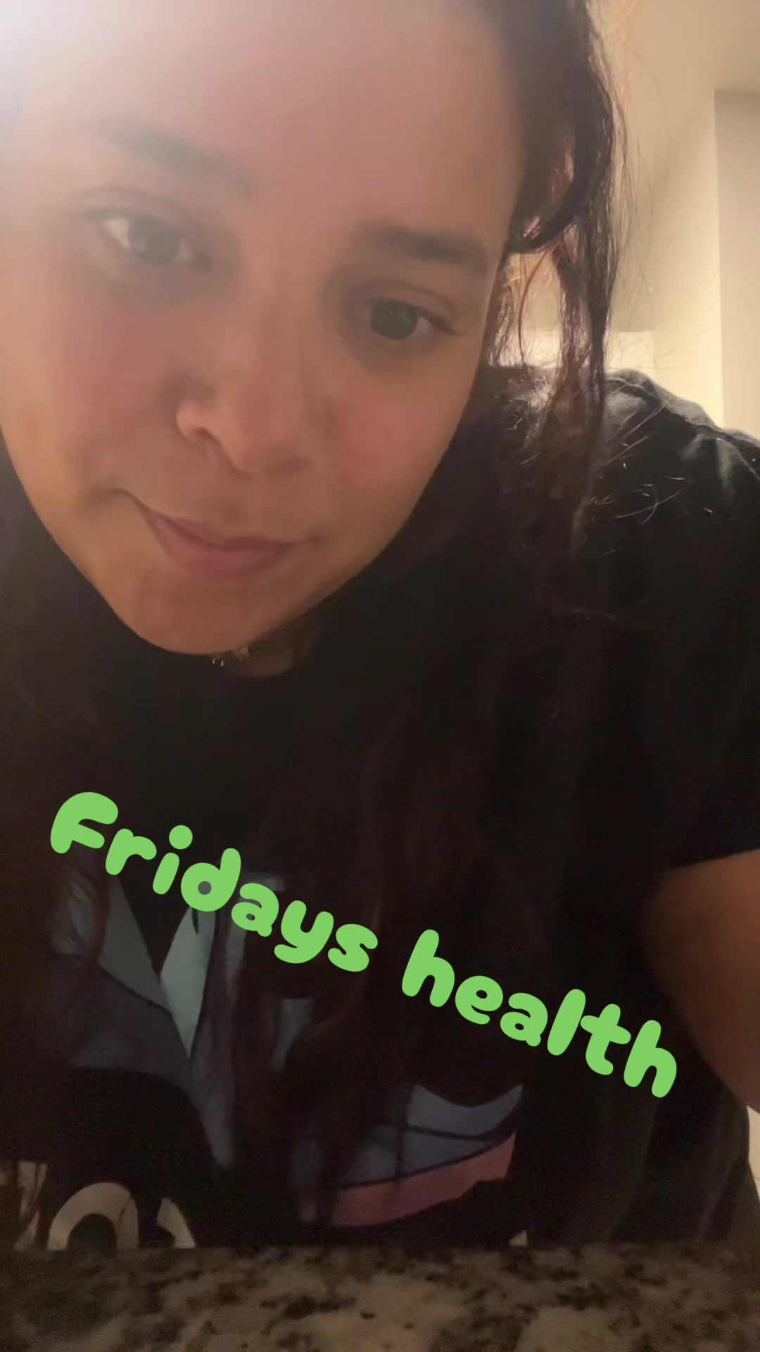 @Yelhsa