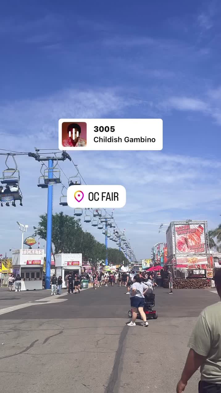 @𝕾𝖕𝖆𝖒𝖒𝖒𝖏𝖏8🥷🏾