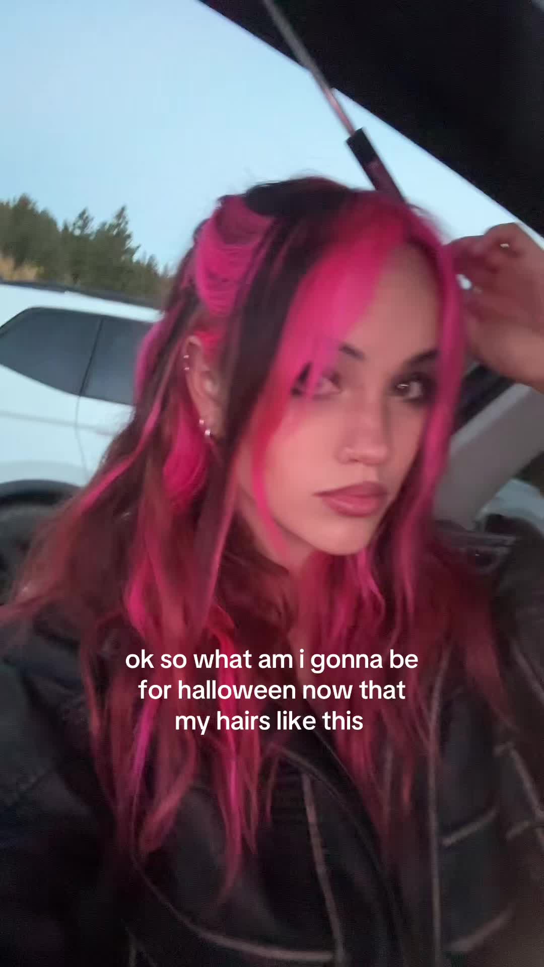 @holly
