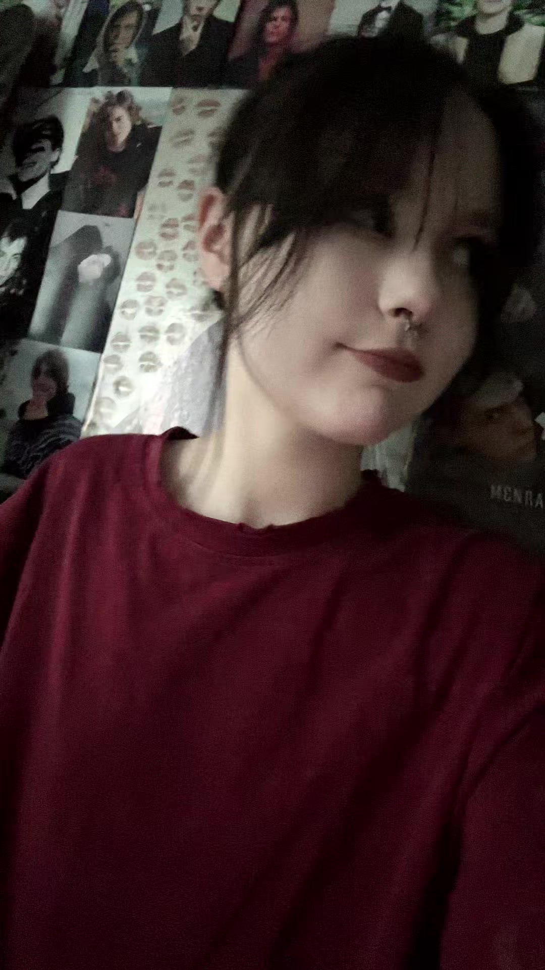 @marsiok 🐈⬛