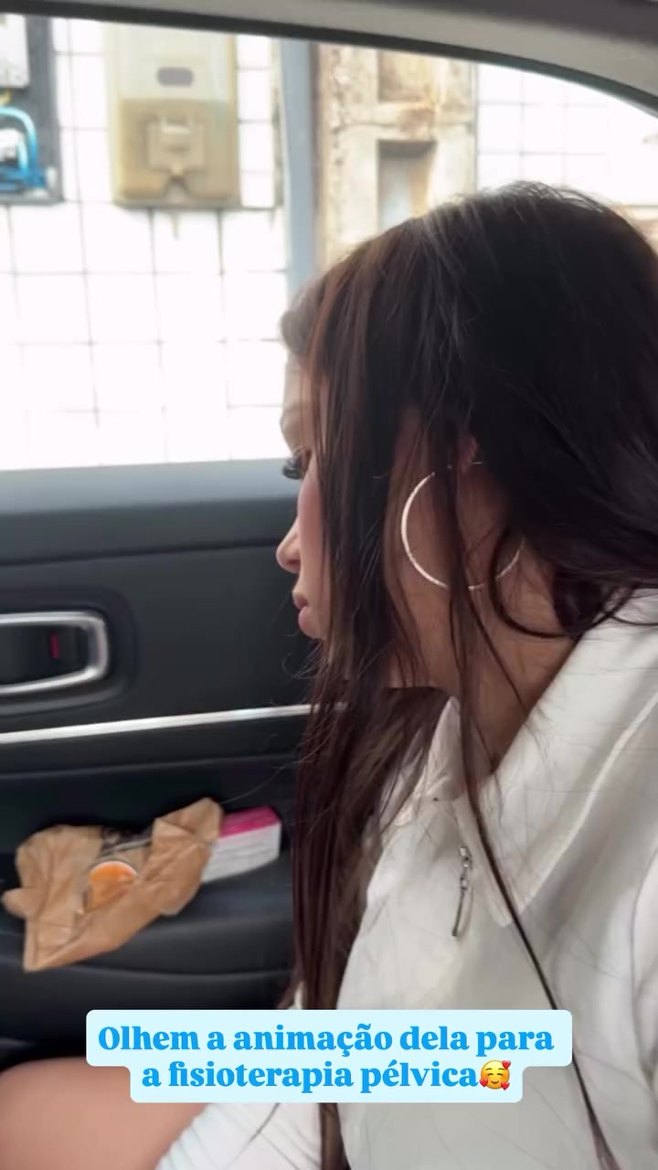 @โ