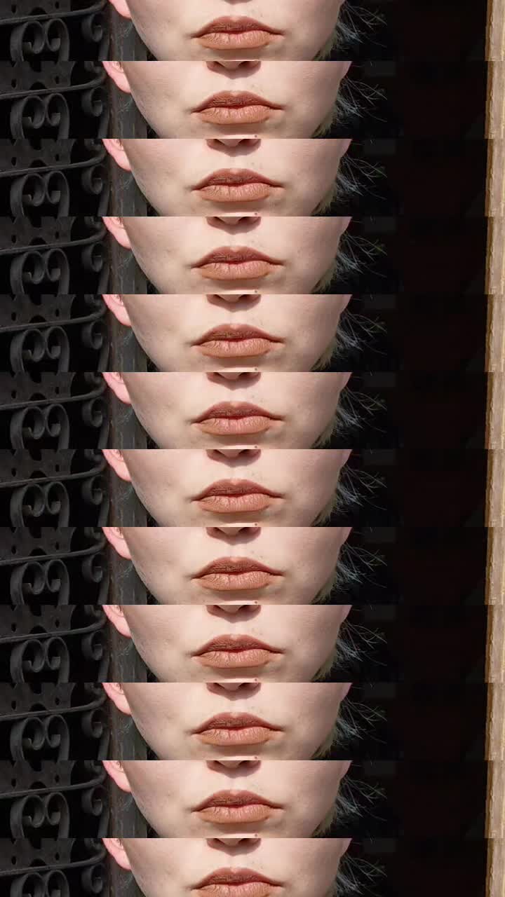 @N0.M0R3.H3R03S.4NYM0R3.