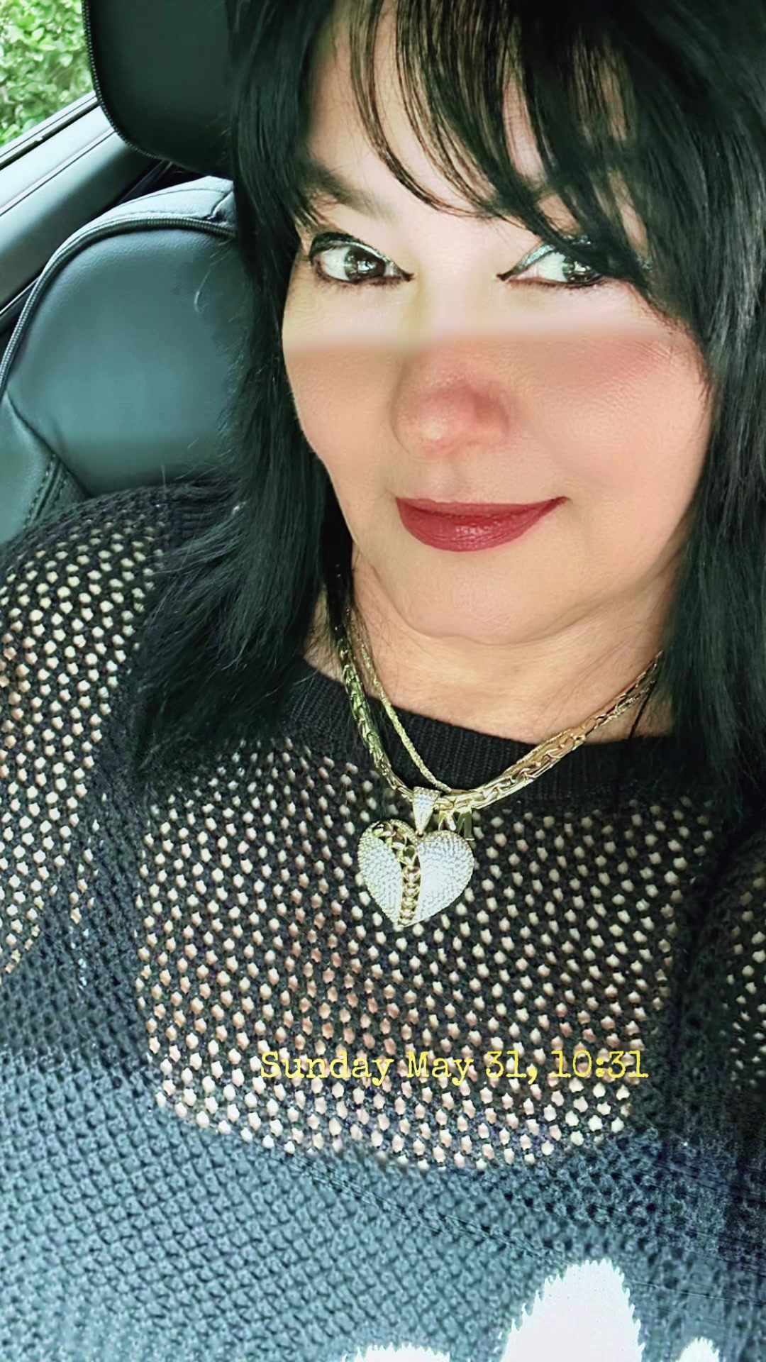 @miriamsotoescorpion