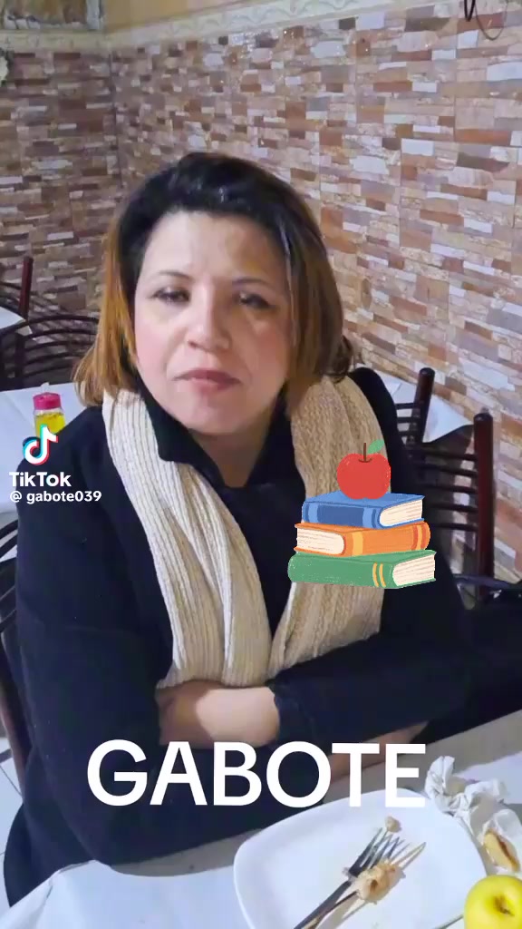 @Nassima Brahiti