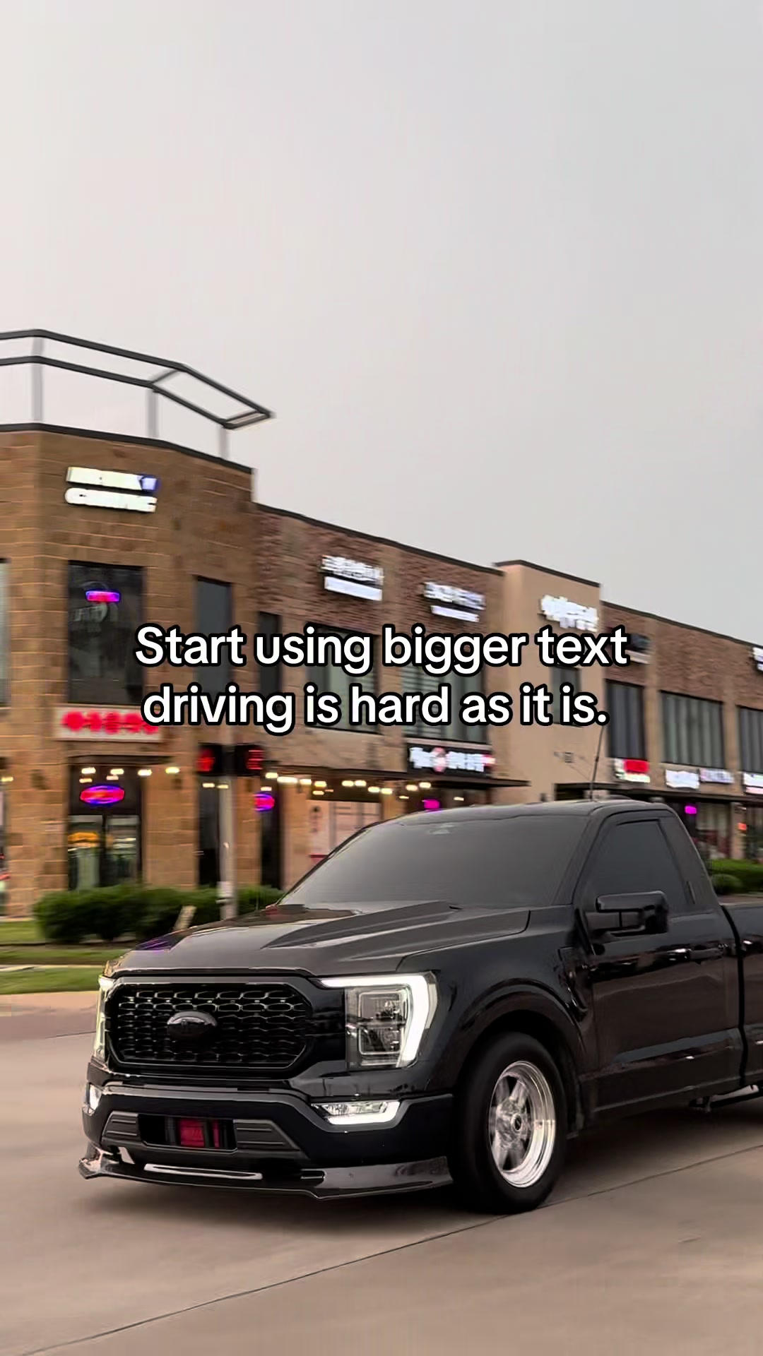 @Vaquero