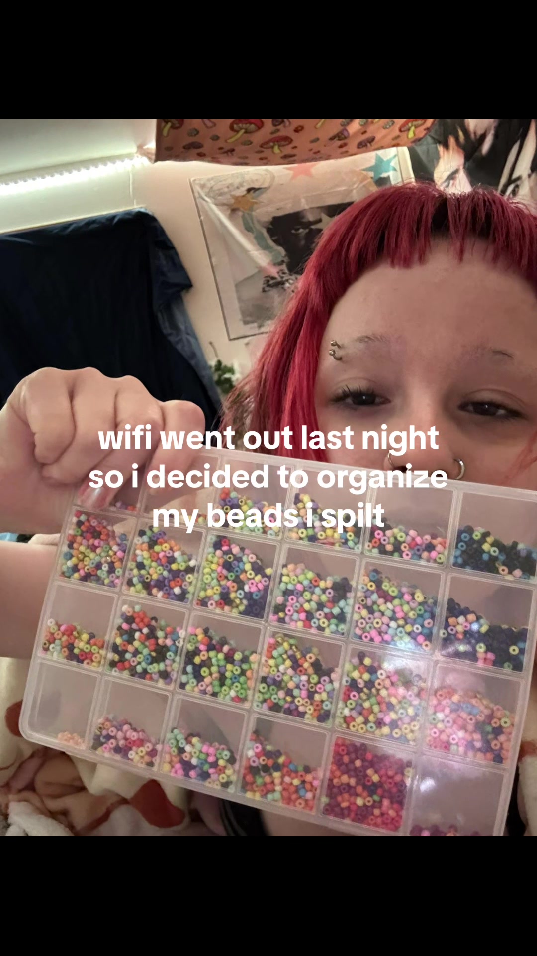 @🍒𝘯𝘪𝘺𝘢𝘩 &sup3;⁵⁴