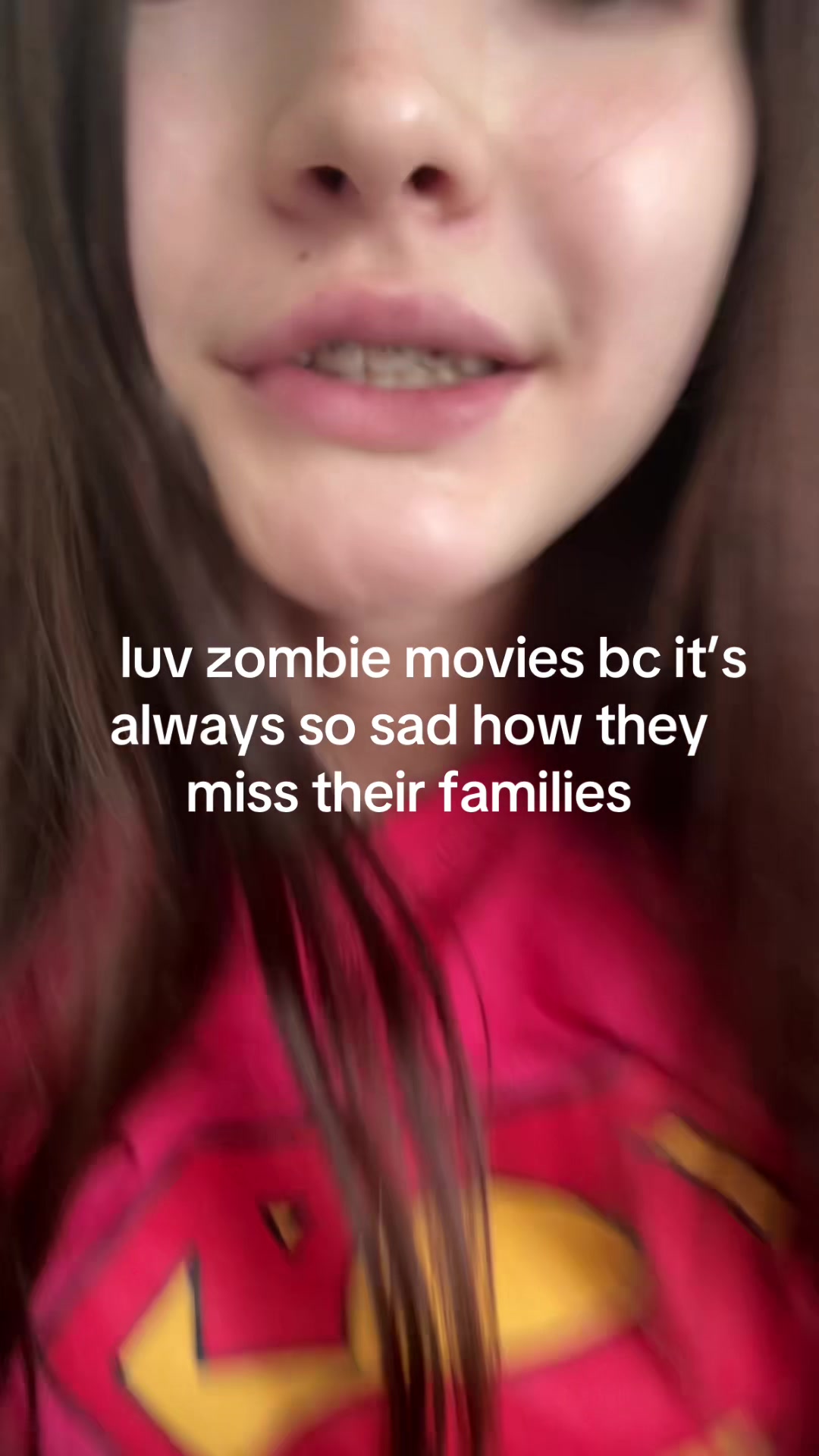 @drugxi